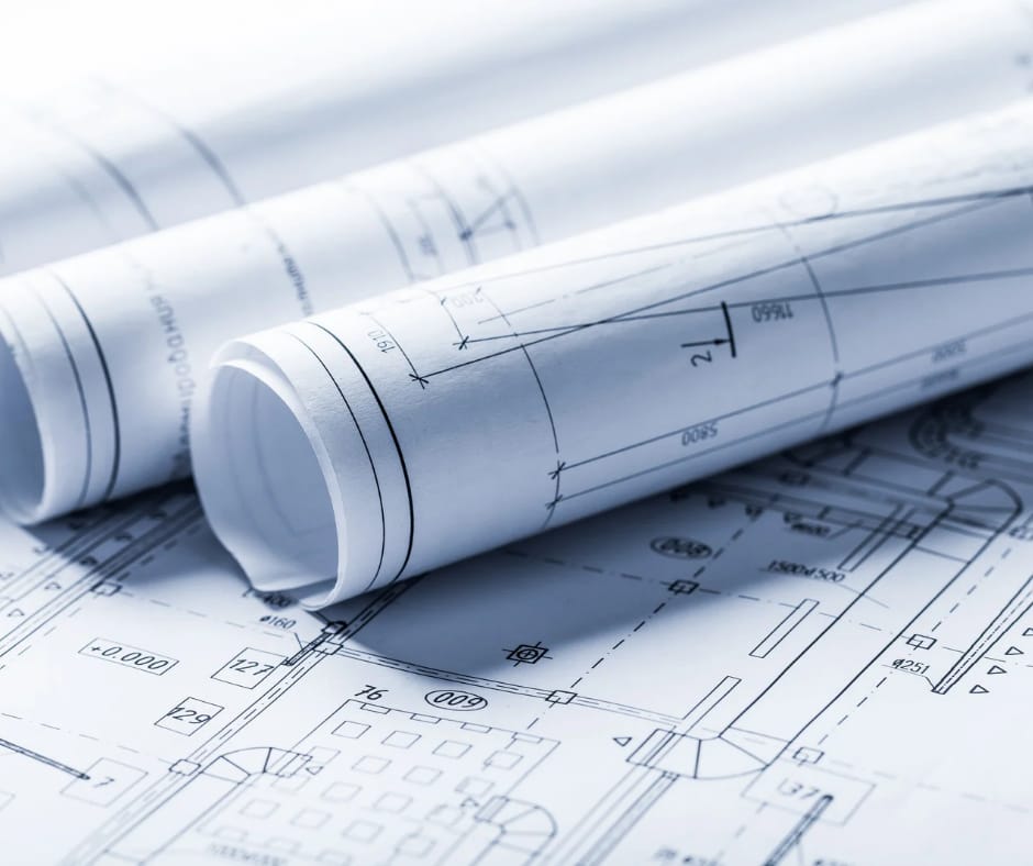 ¿Qué es la caracterización urbana?