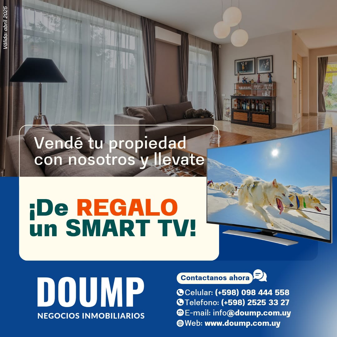 Programa para nuevos clientes, noviembre 2025.