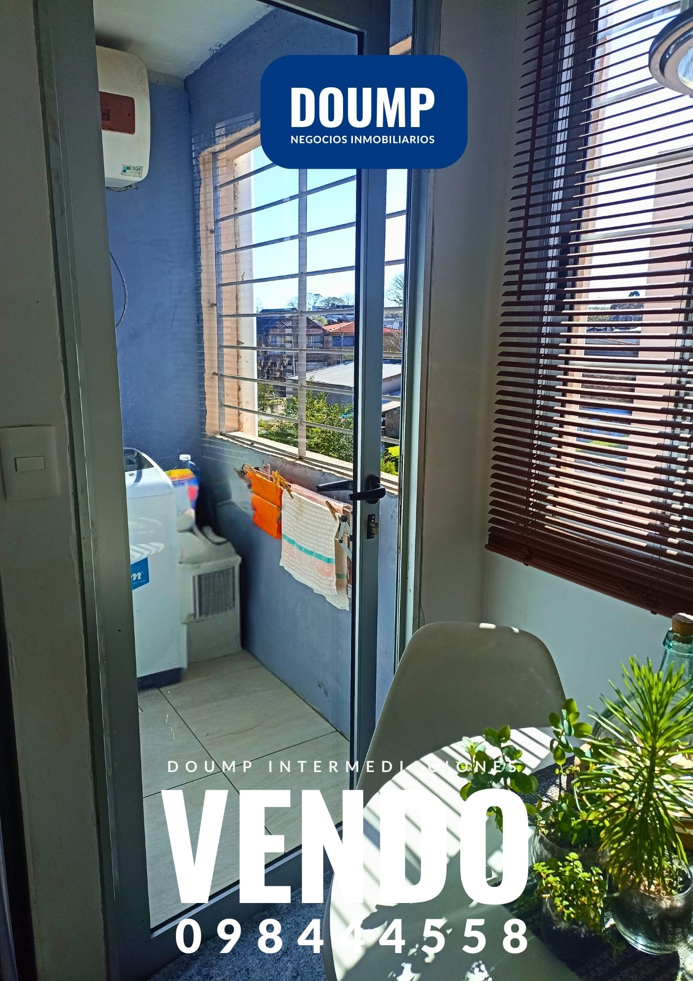 Apartamentos de 2 dormitorios disponibles - Imagen 7