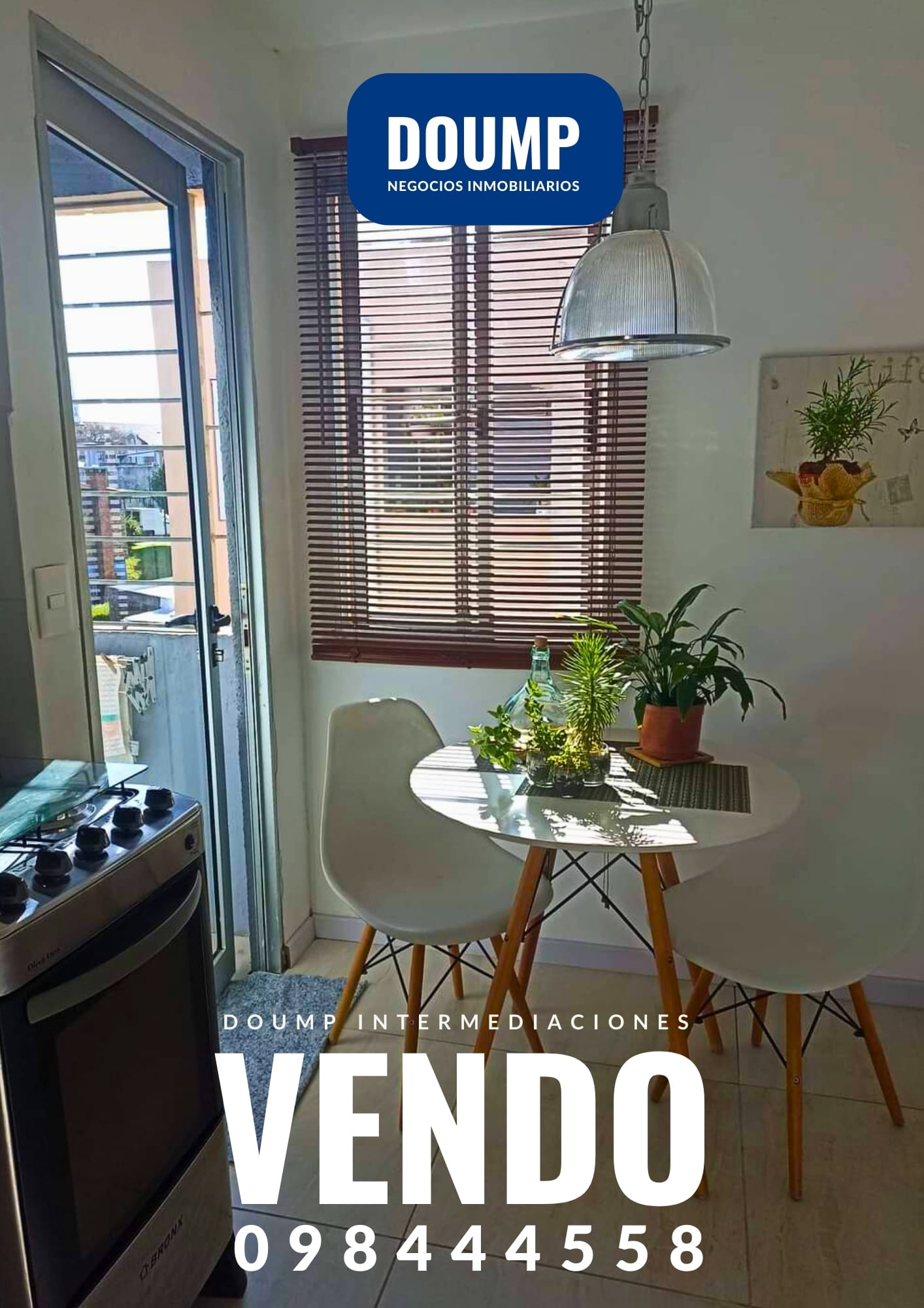 Apartamentos de 2 dormitorios disponibles - Imagen 6