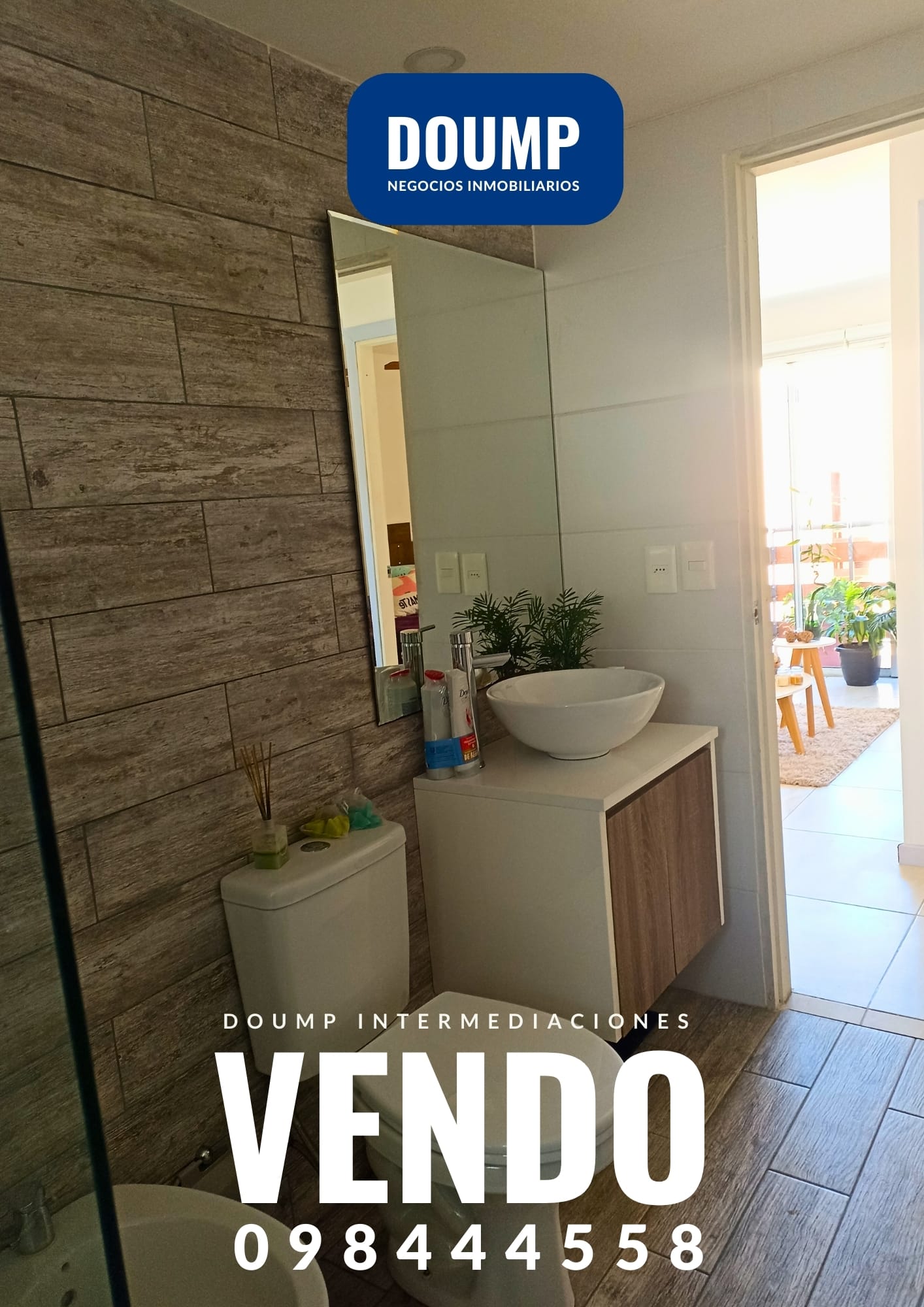 Apartamentos de 2 dormitorios disponibles - Imagen 9