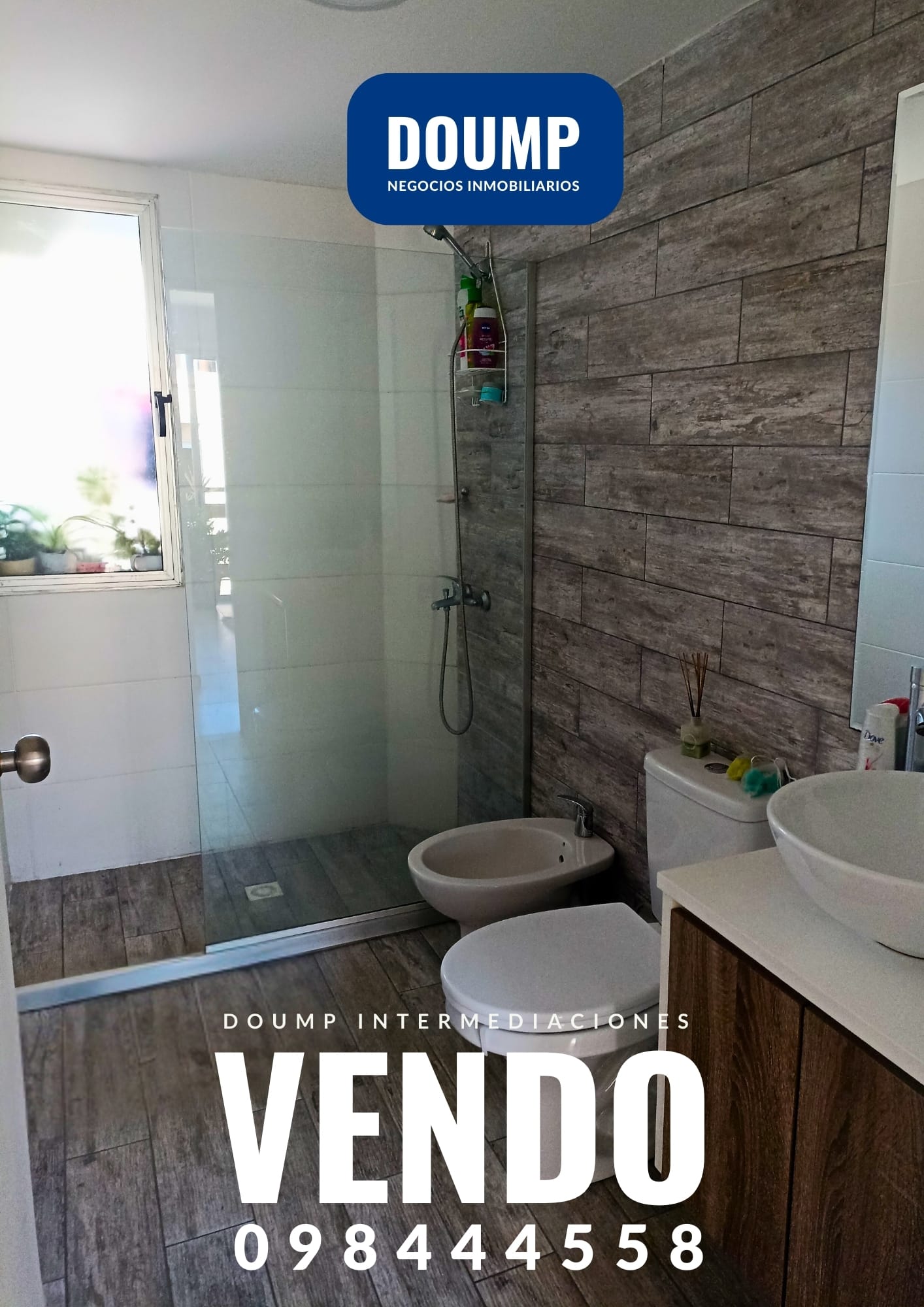 Apartamentos de 2 dormitorios disponibles - Imagen 8