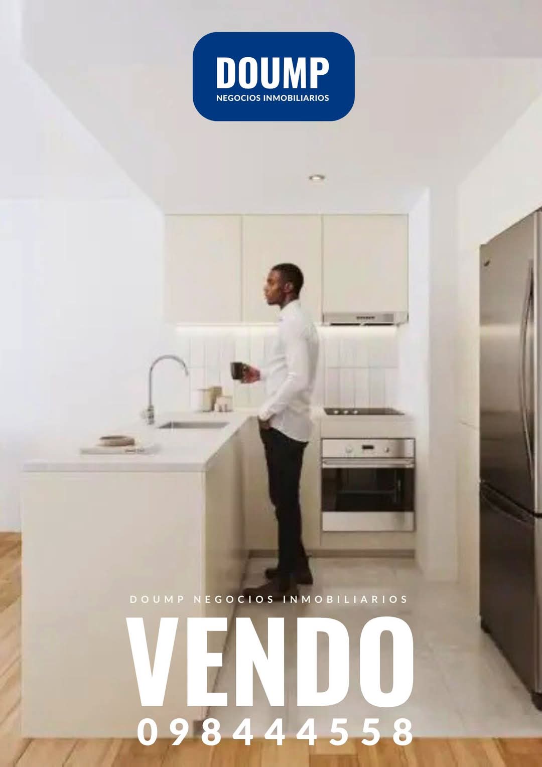 Promo en el CENTRO - Imagen 3