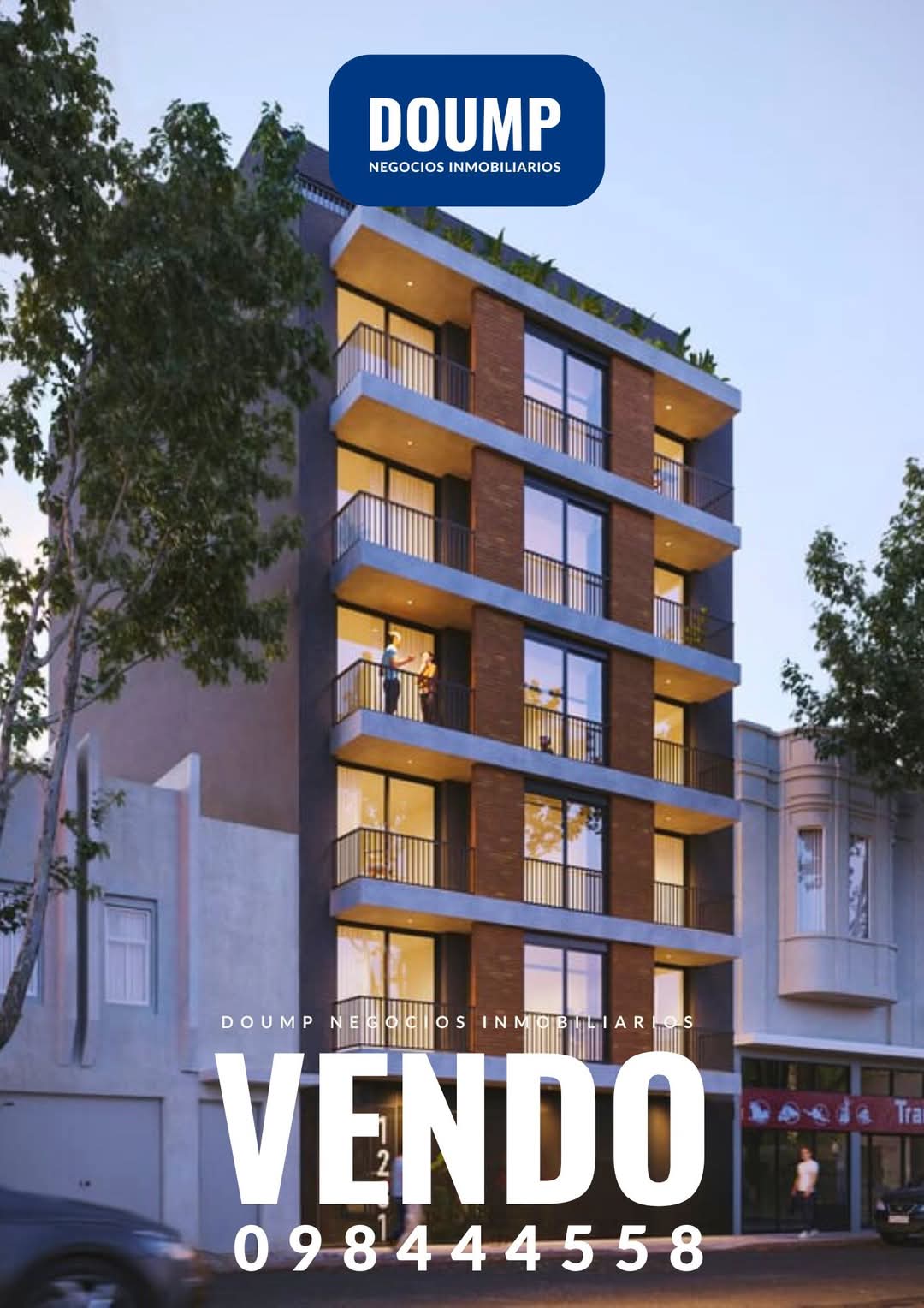 Promo en el CENTRO - Imagen 4