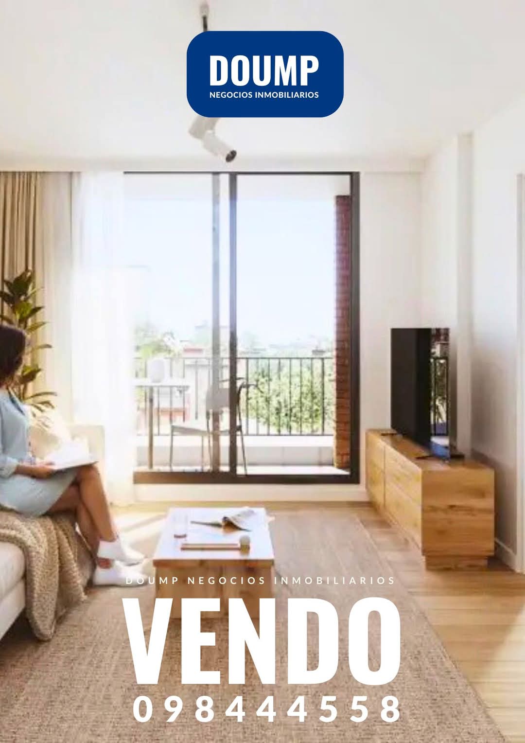 Promo en el CENTRO - Imagen 5