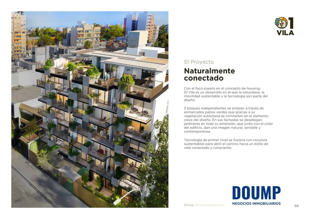 Apartamento smart en Parque Batlle - Imagen 13