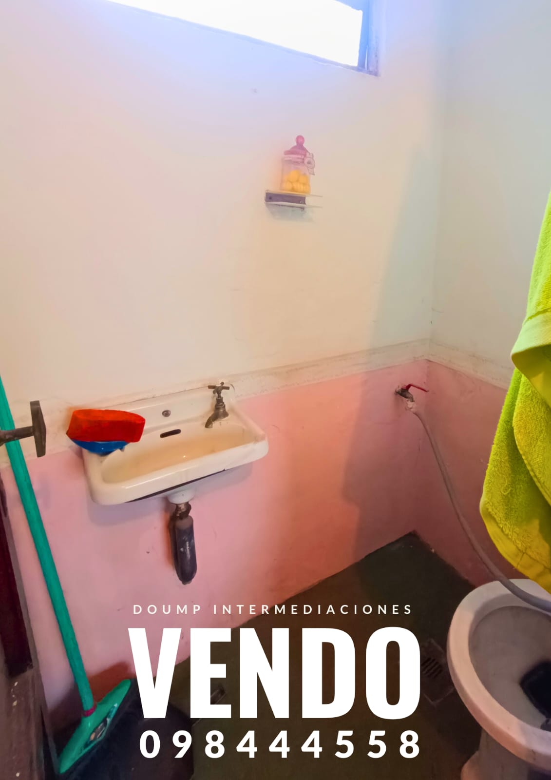 4 dormitorios + 2 baños SIN GASTOS COMUNES - Imagen 22