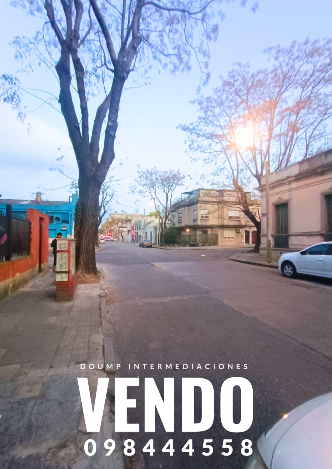 4 dormitorios + 2 baños SIN GASTOS COMUNES - Imagen 25