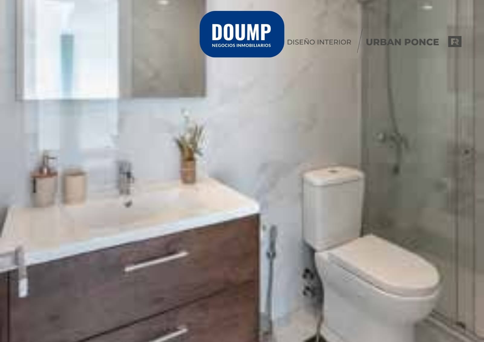 Espectacular séptimo piso en Parque Batlle - Imagen 3