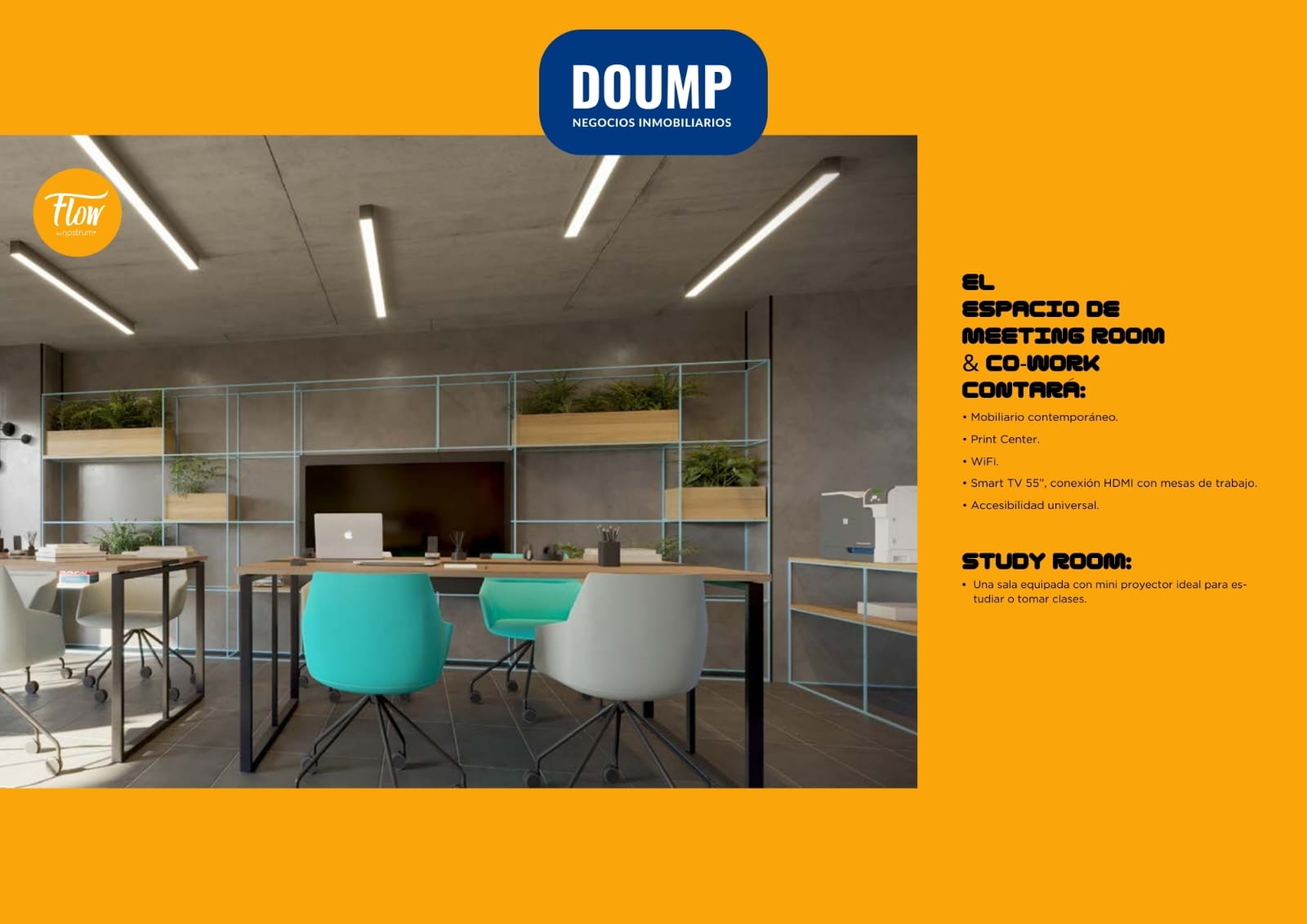 Berro entre Av. Italia y 8 de Octubre - Imagen 3