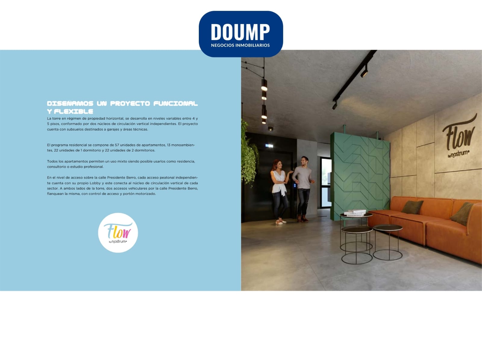 Berro entre Av. Italia y 8 de Octubre - Imagen 12