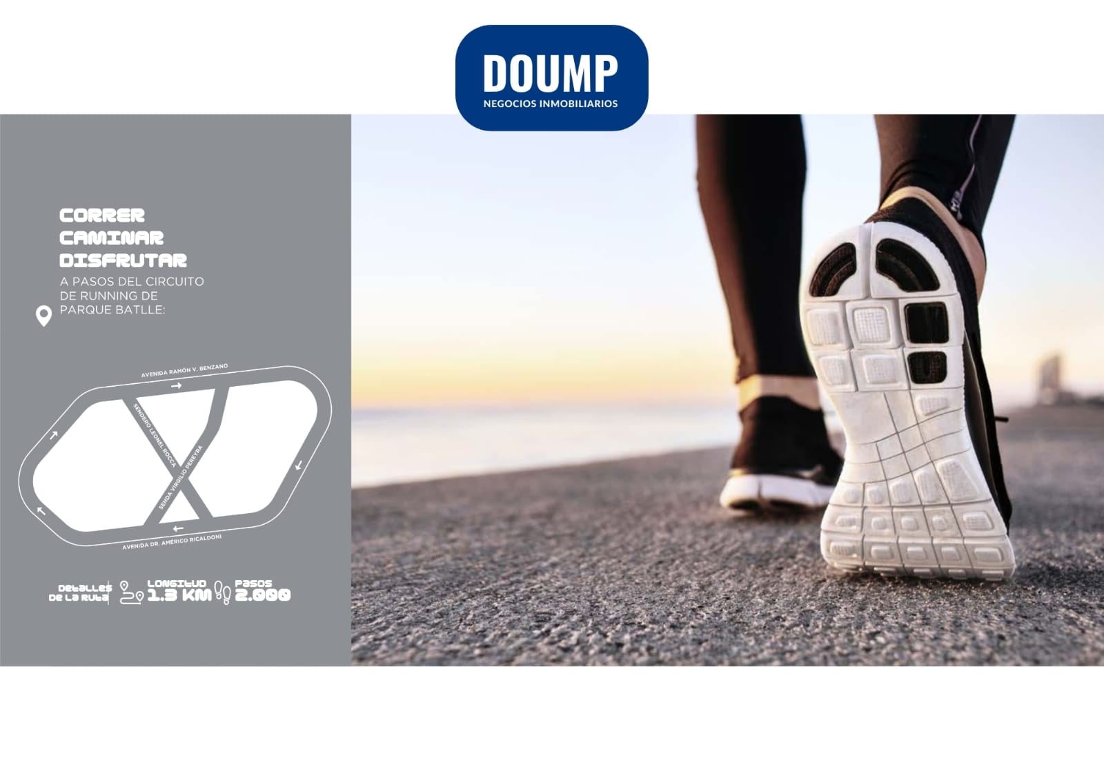 Berro entre Av. Italia y 8 de Octubre - Imagen 15