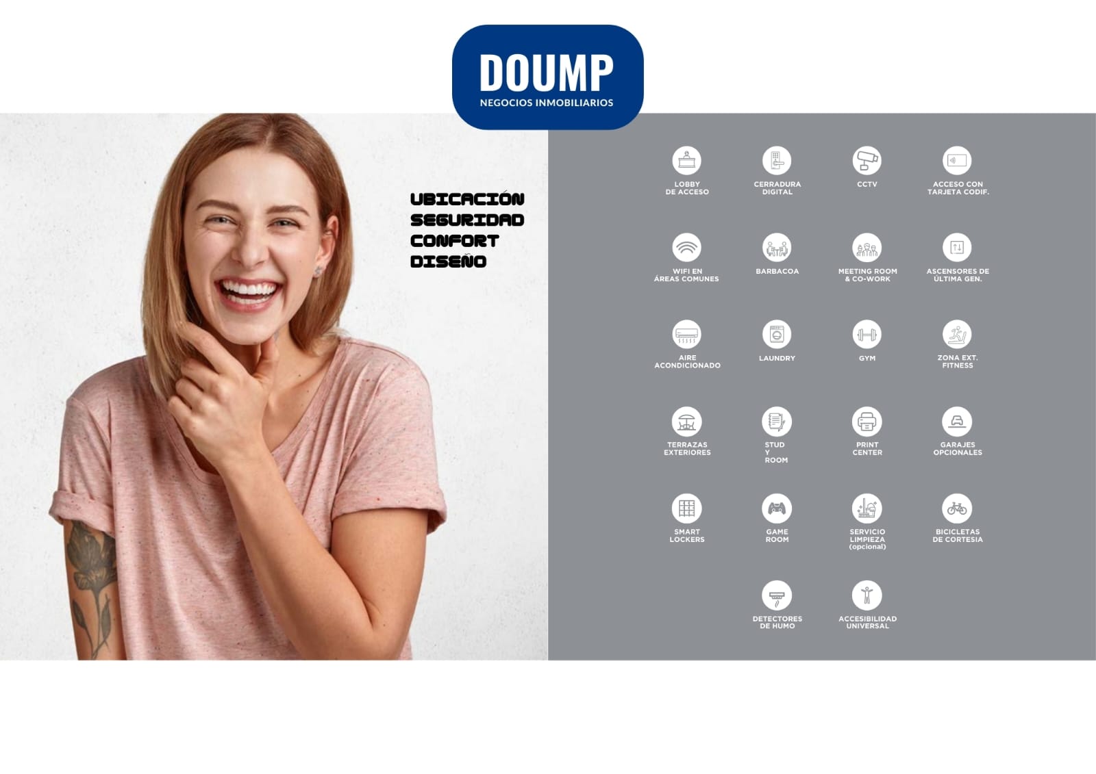 Berro entre Av. Italia y 8 de Octubre - Imagen 16