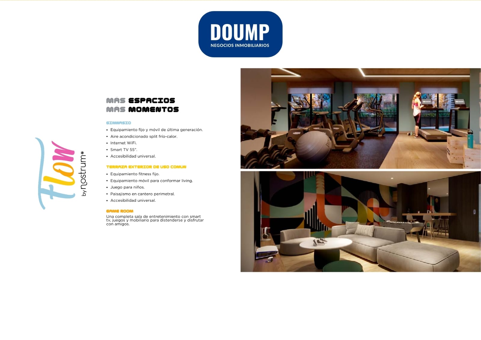 Berro entre Av. Italia y 8 de Octubre - Imagen 4