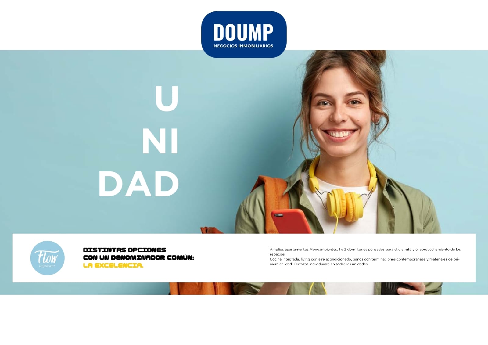 Berro entre Av. Italia y 8 de Octubre - Imagen 5