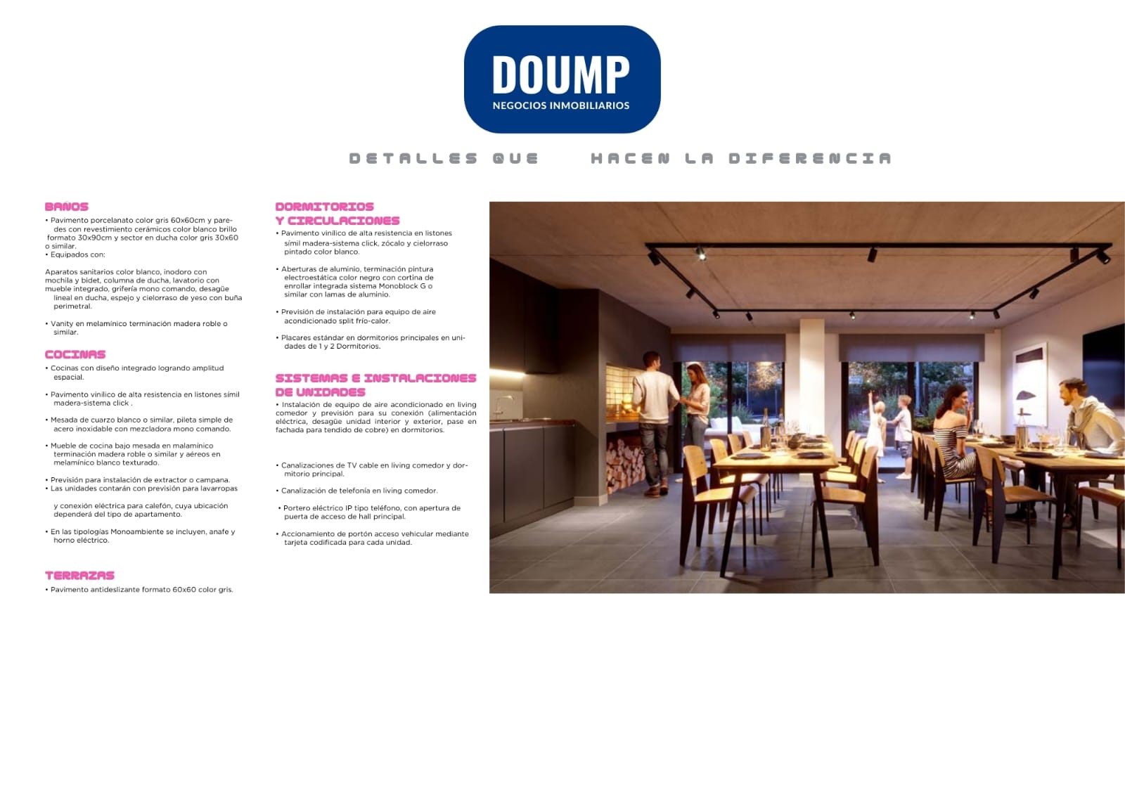 Berro entre Av. Italia y 8 de Octubre - Imagen 7