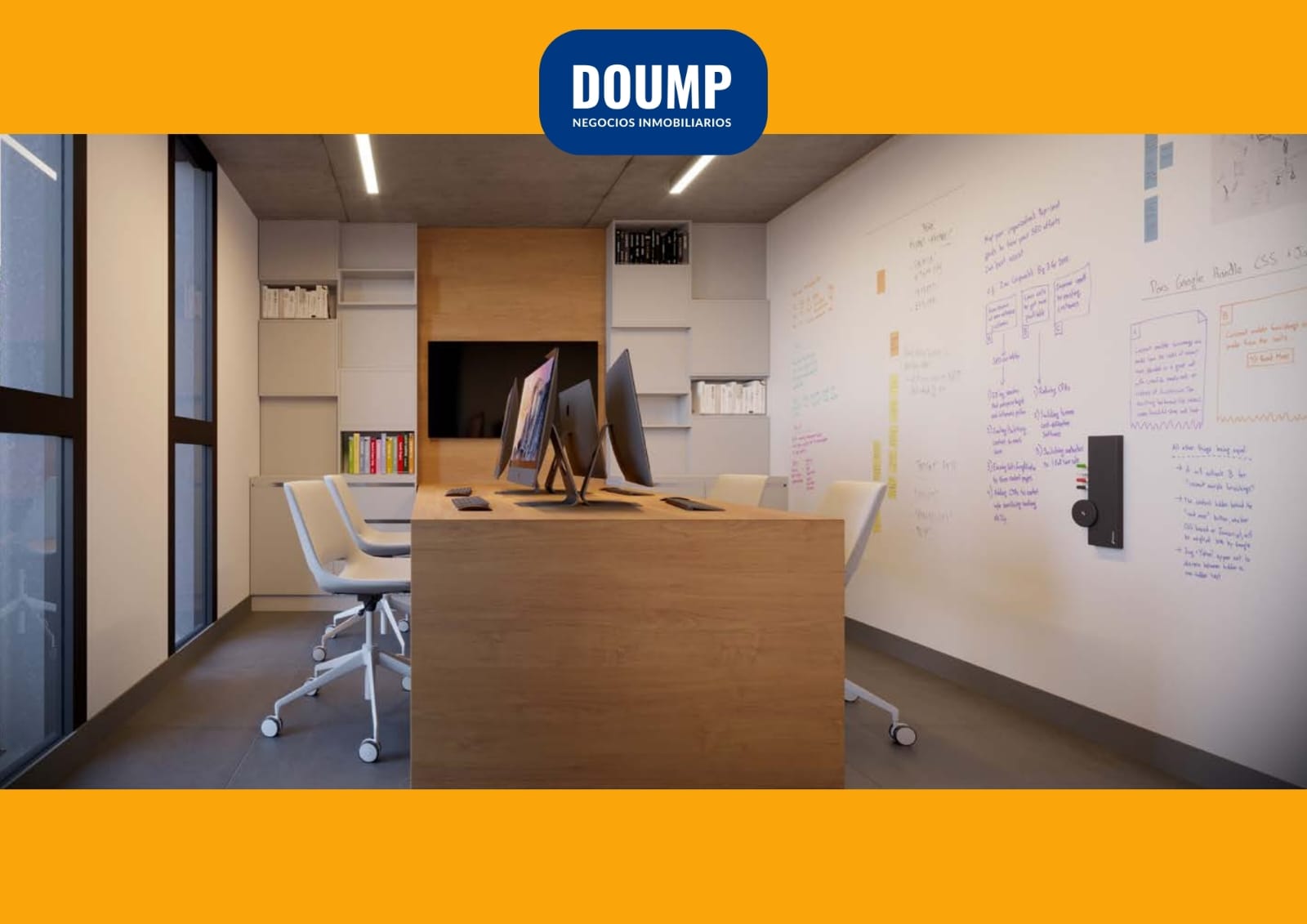 Berro entre Av. Italia y 8 de Octubre - Imagen 8