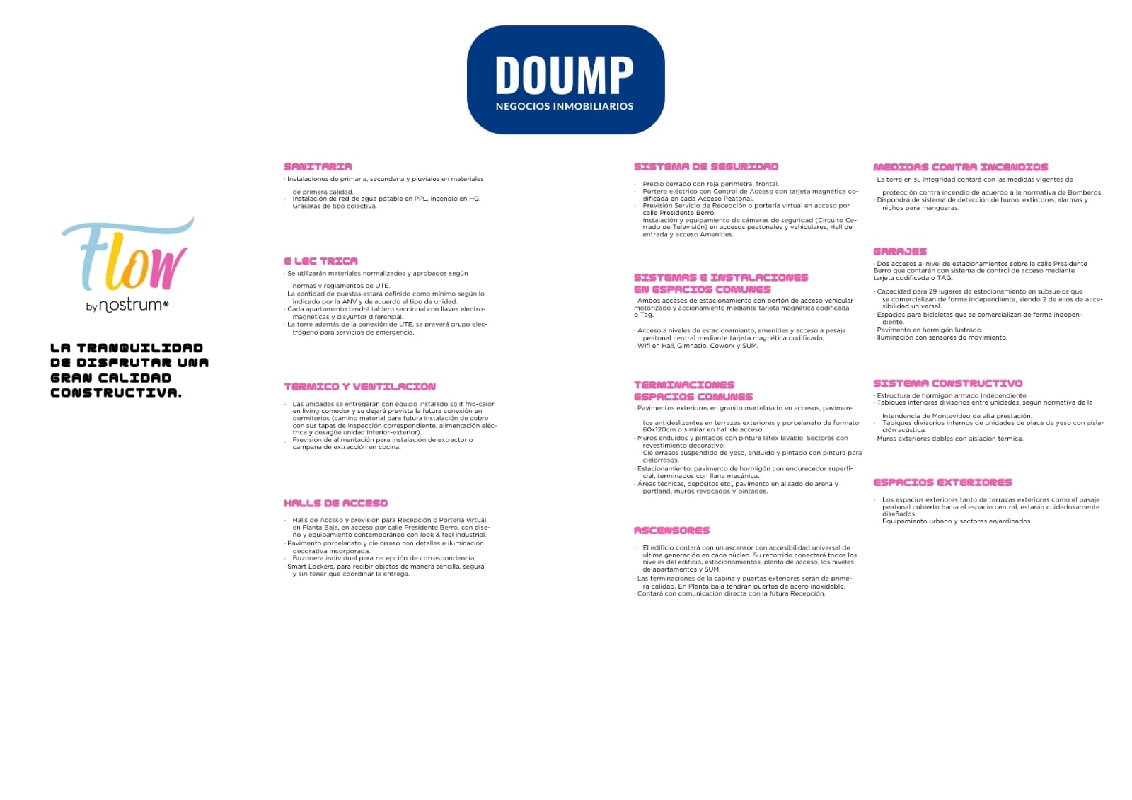 Berro entre Av. Italia y 8 de Octubre - Imagen 10