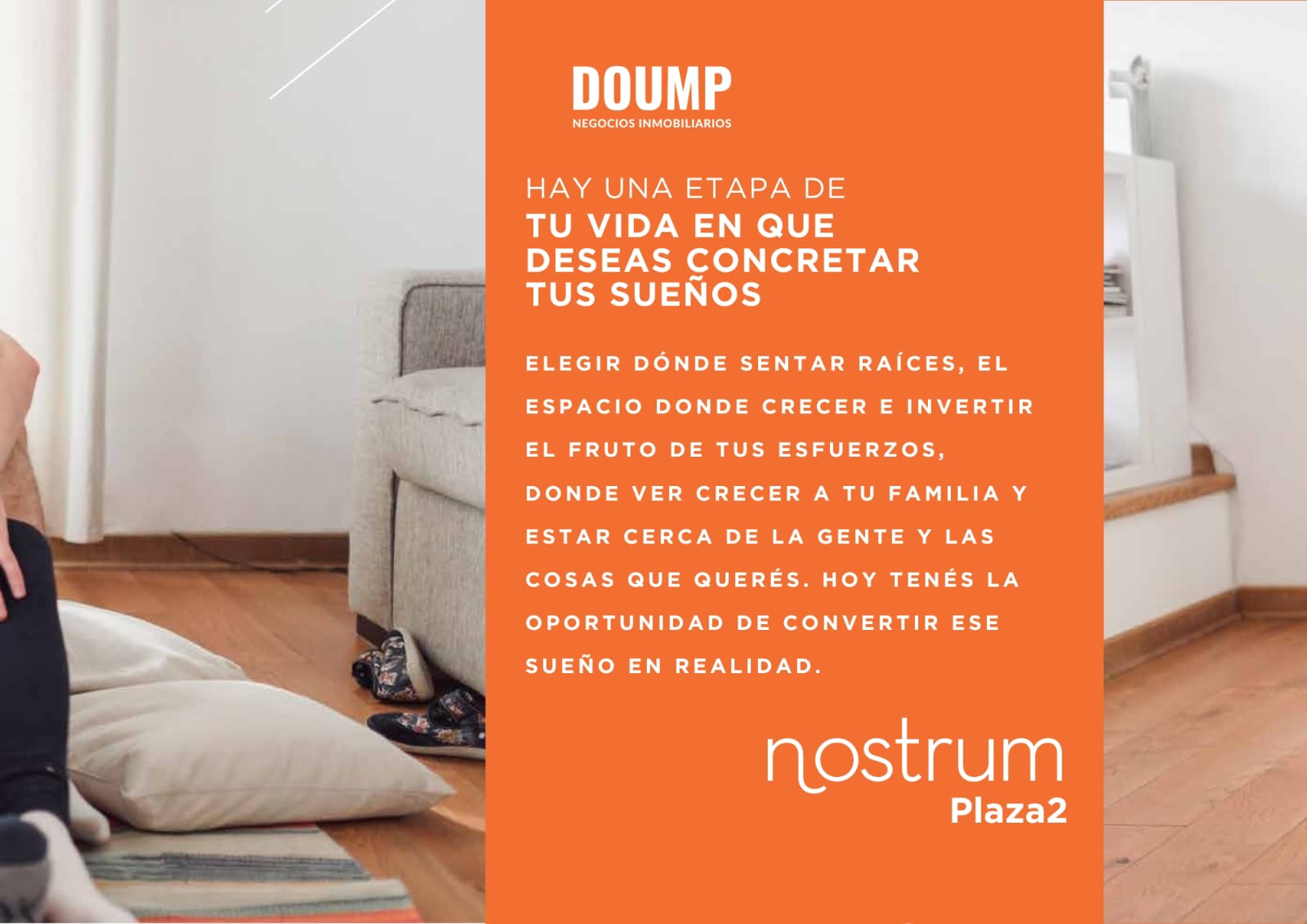 Con cochera y dos dormitorios - Imagen 29