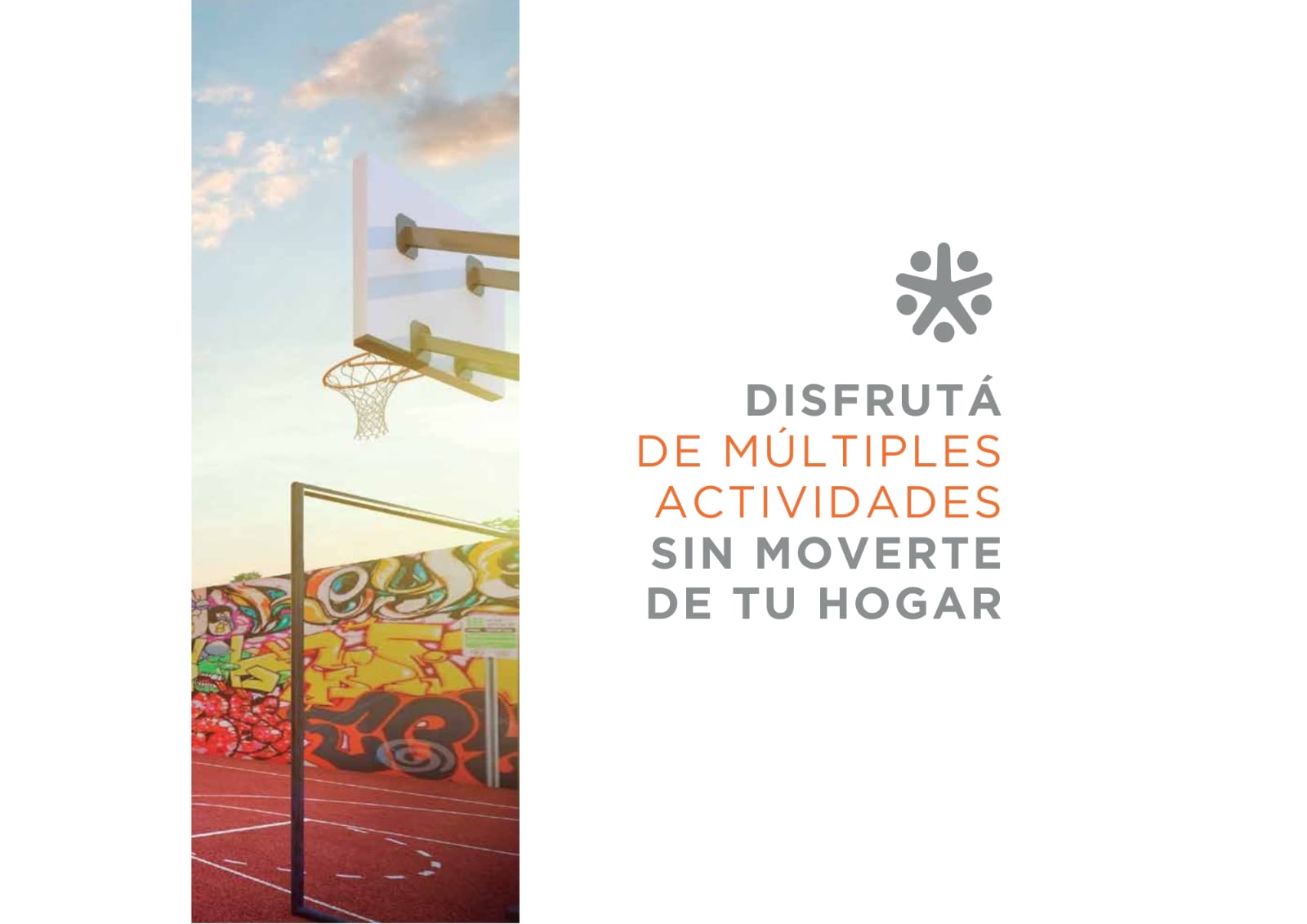 Con cochera y dos dormitorios - Imagen 33