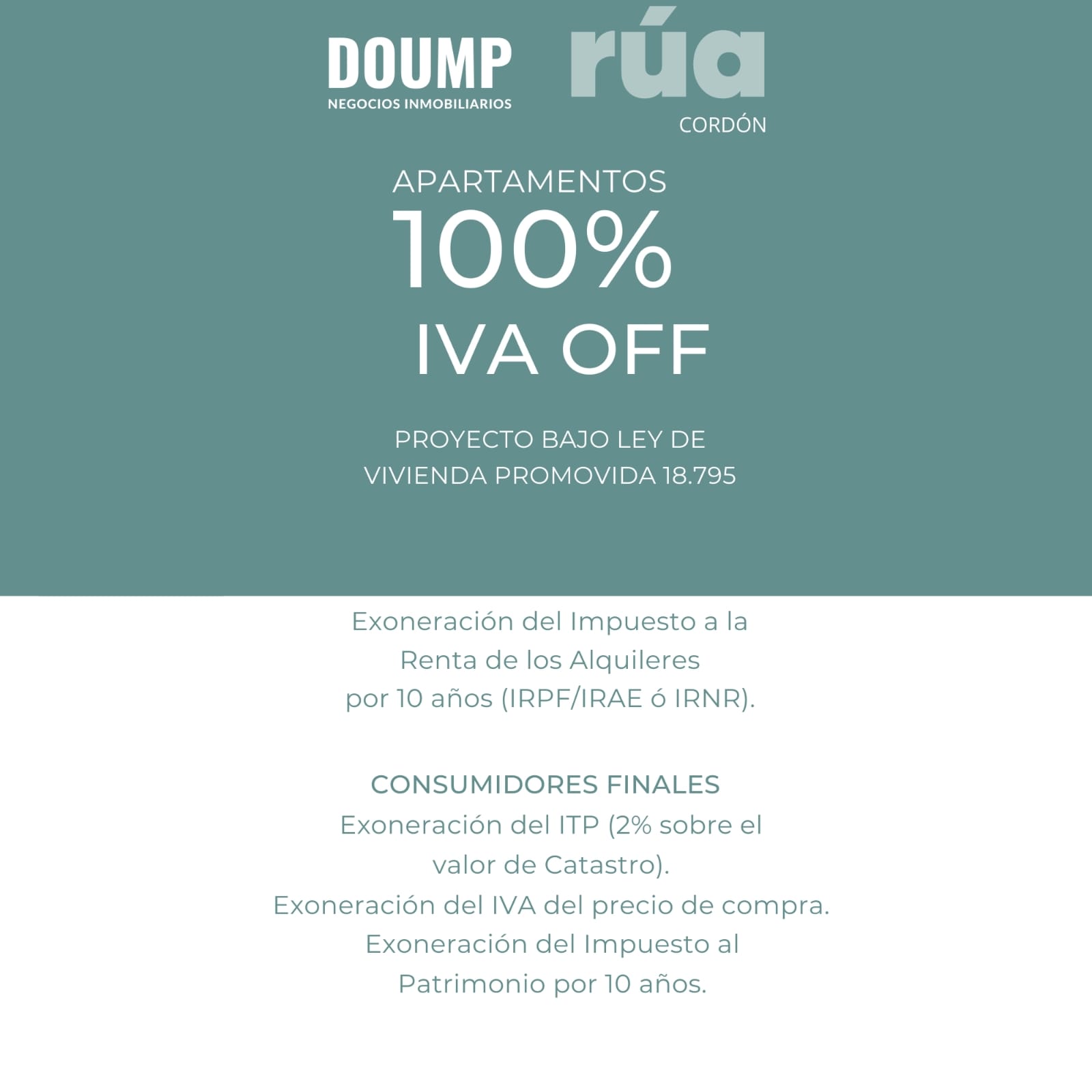 Cordón soho, disfrutalo y compartilo - Imagen 9