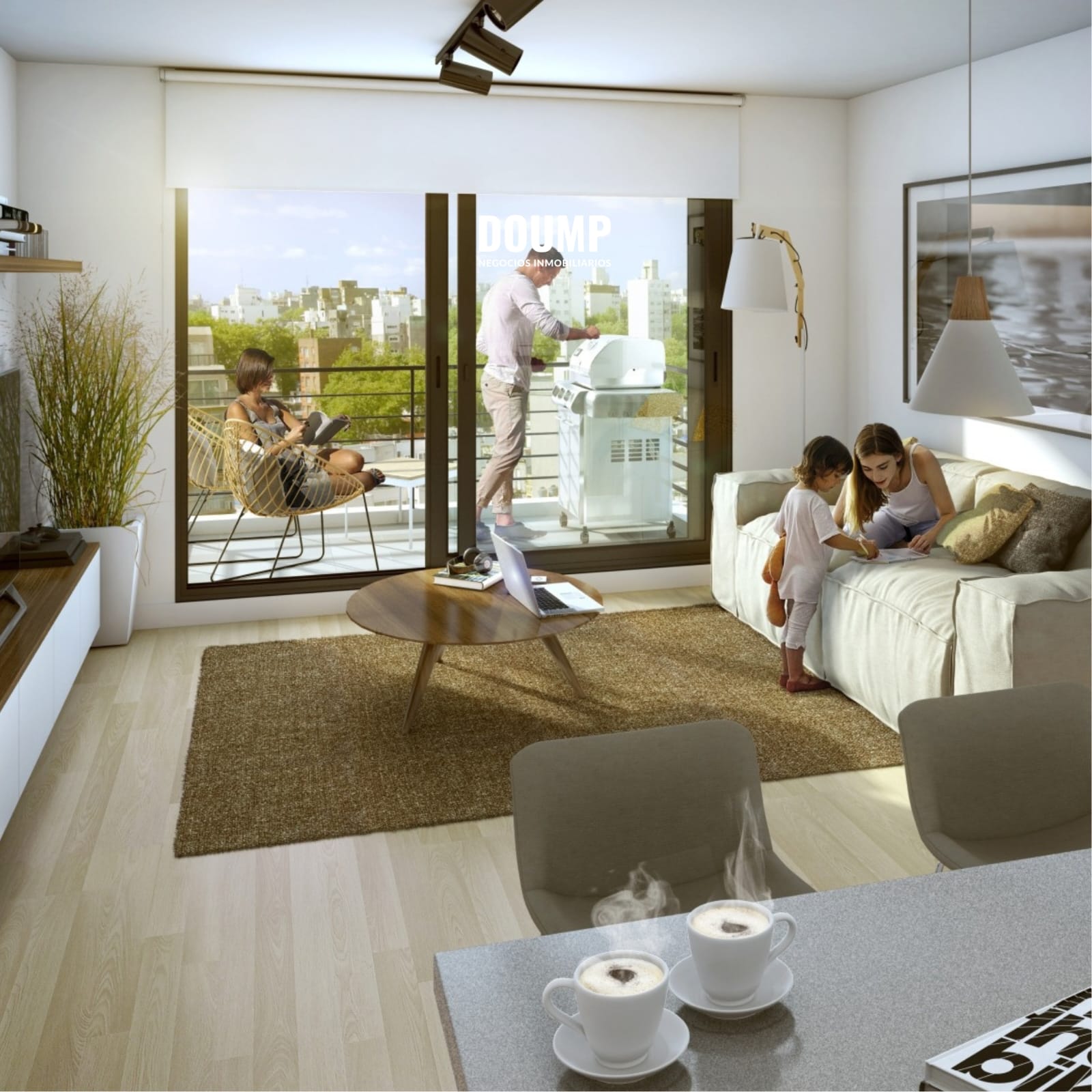 Cordón soho, disfrutalo y compartilo - Imagen 4