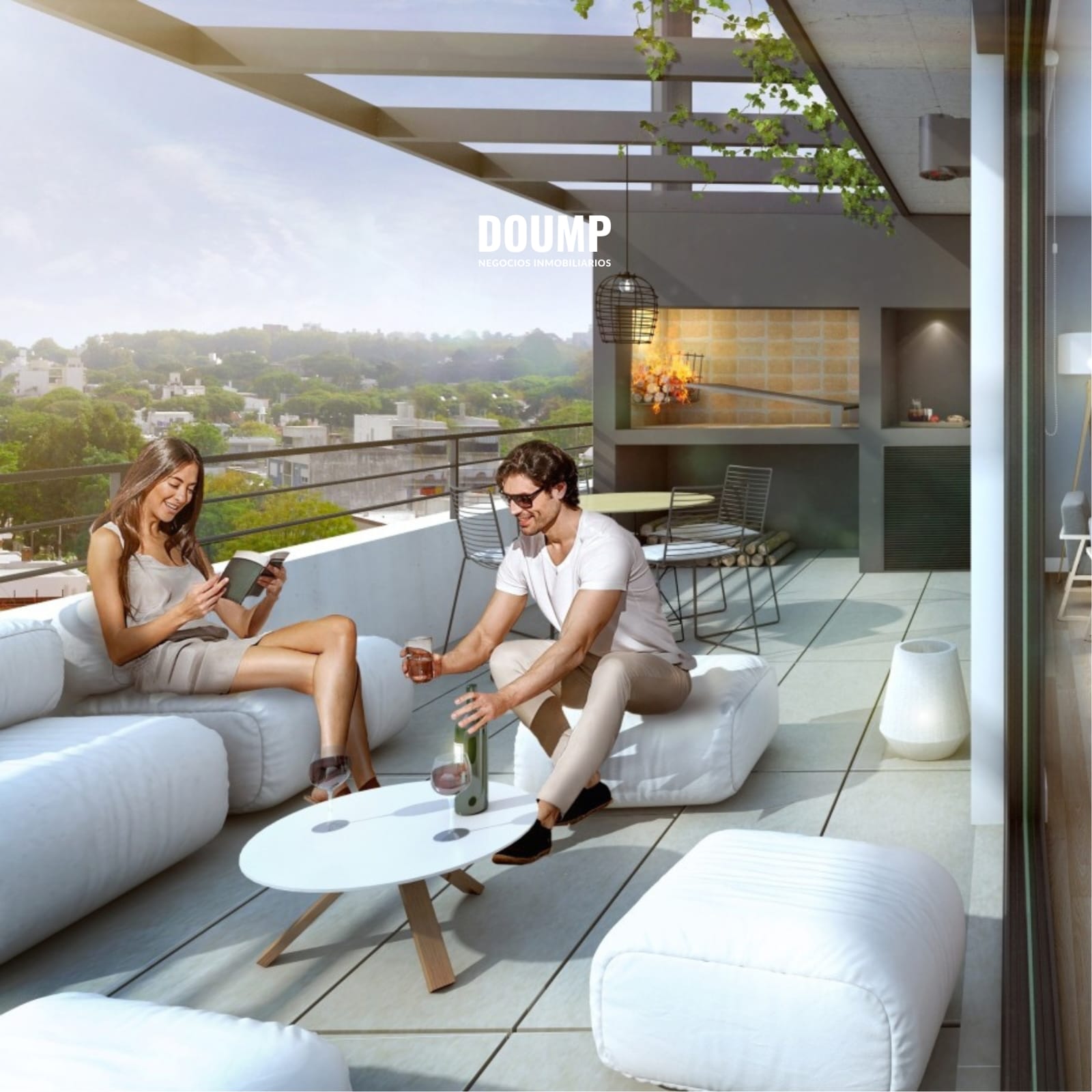 Cordón soho, disfrutalo y compartilo - Imagen 5