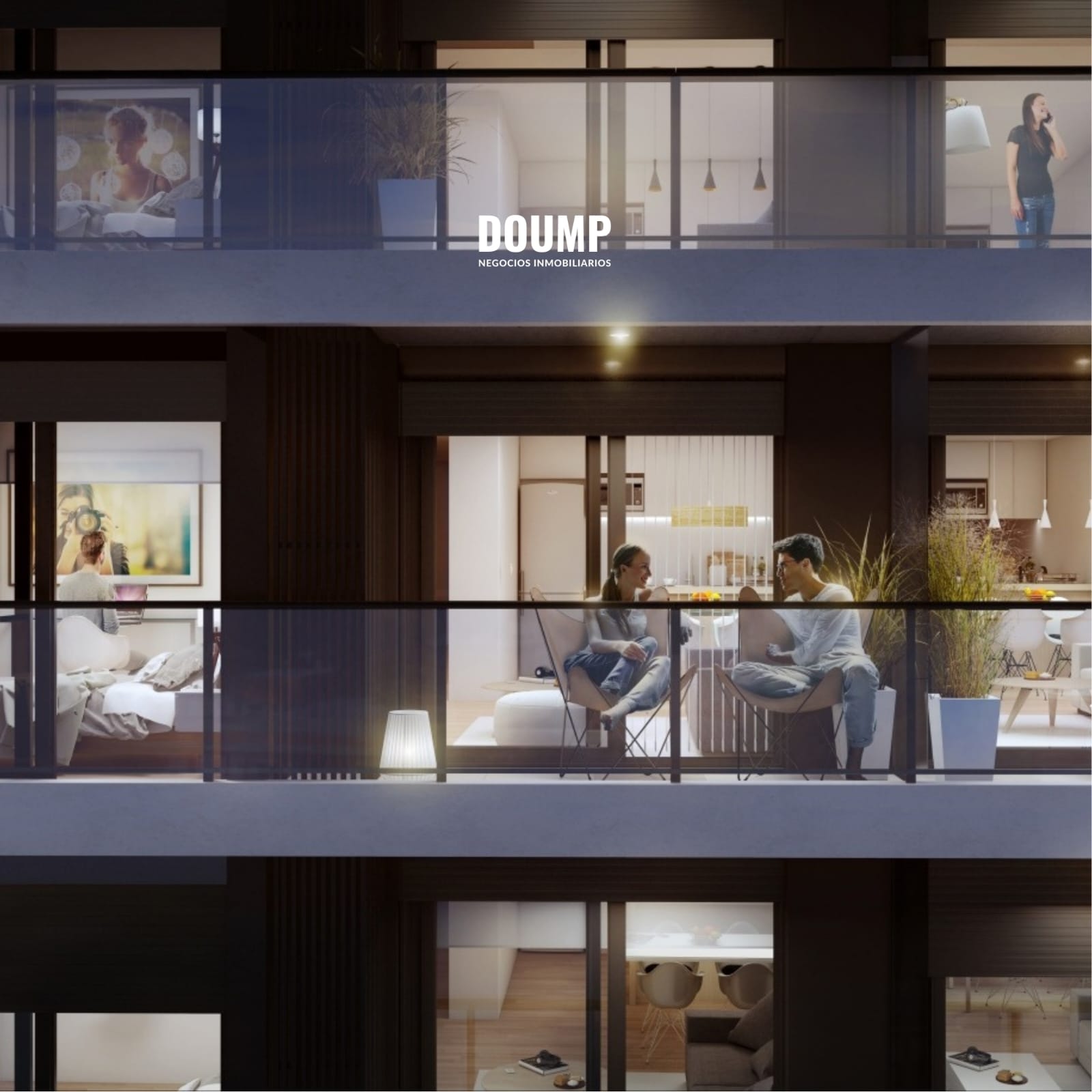 Cordón soho, disfrutalo y compartilo - Imagen 6