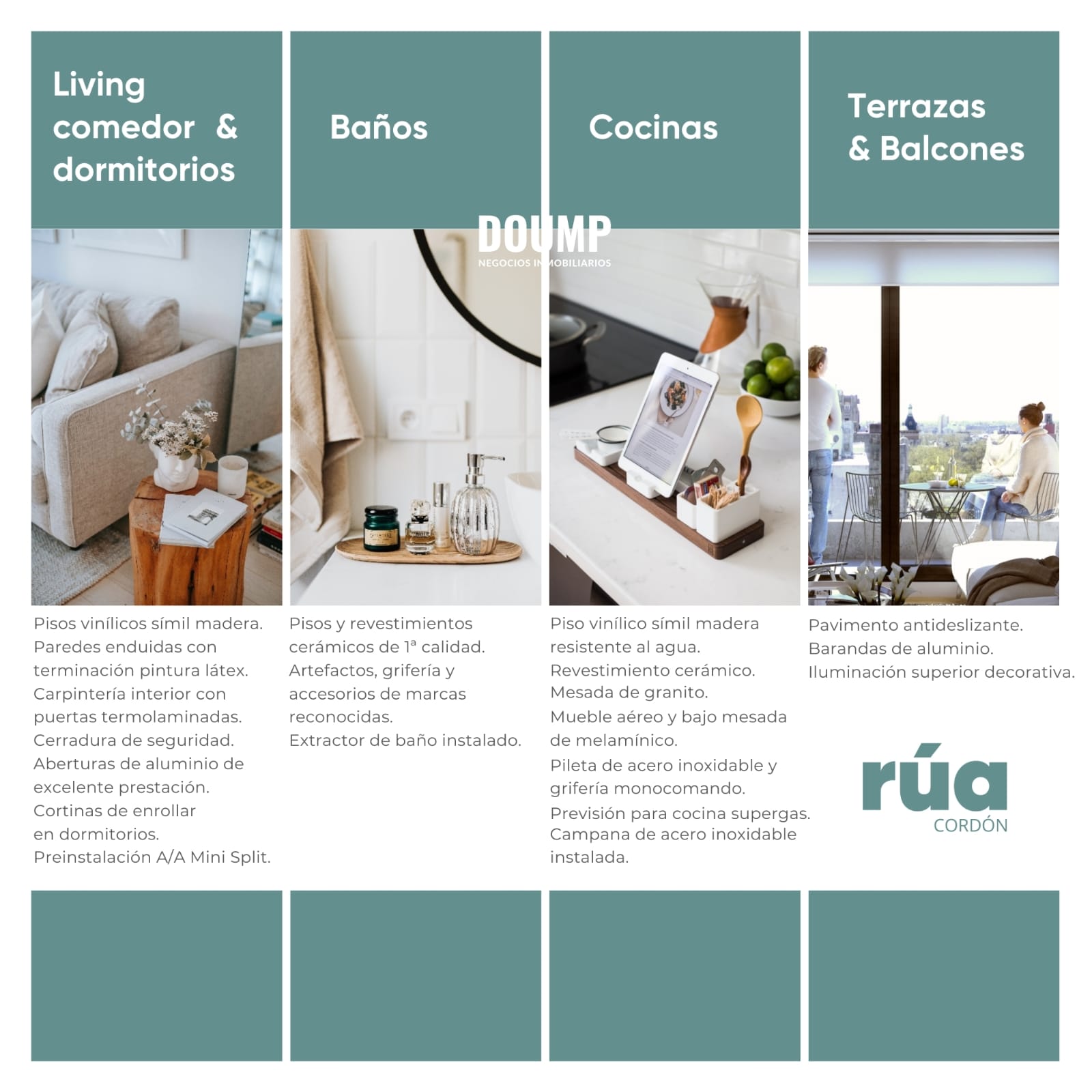 Cordón soho, disfrutalo y compartilo - Imagen 8