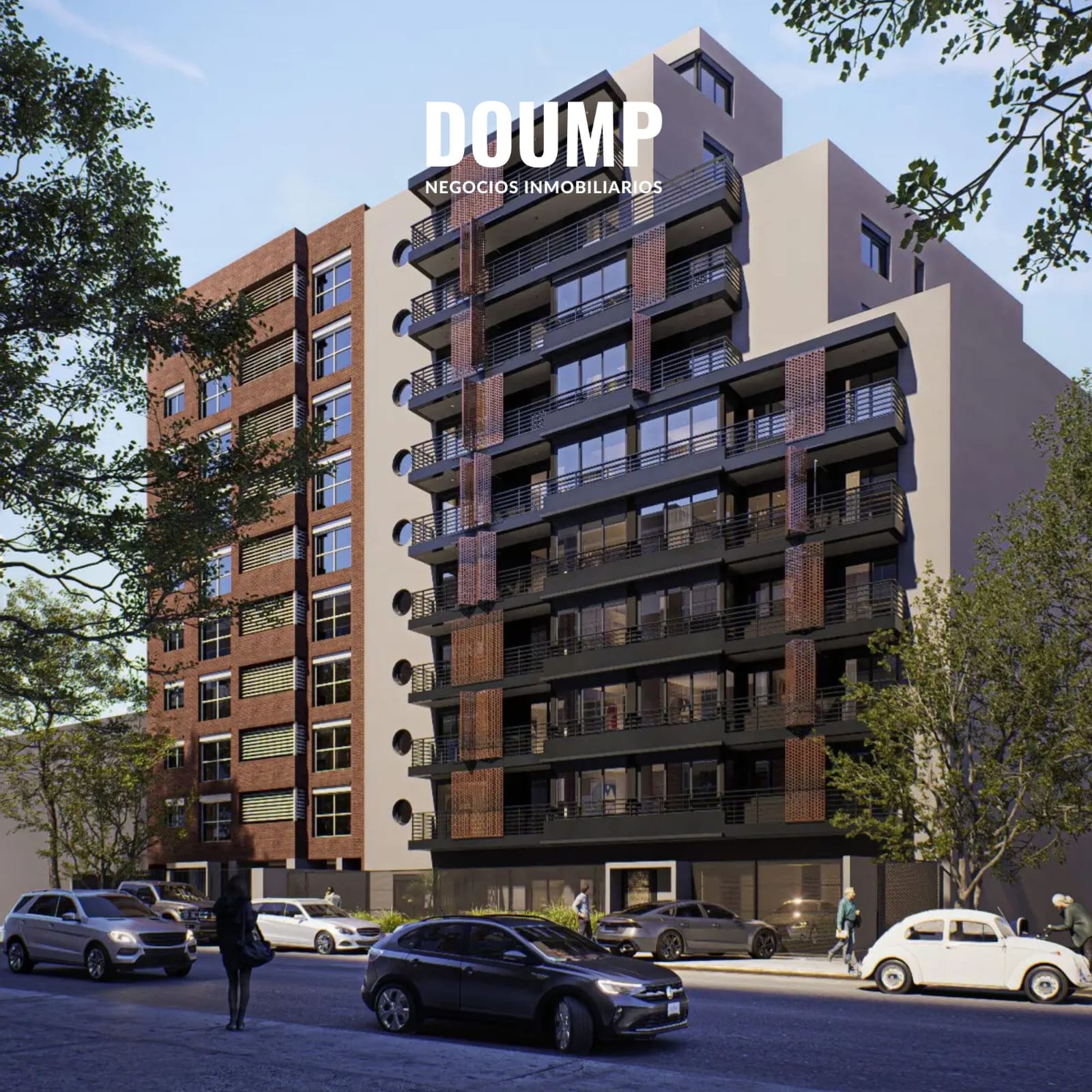 Pozo, la blanqueada EXONERADO DE GASTOS DE OCUPACIÓN - Imagen 2