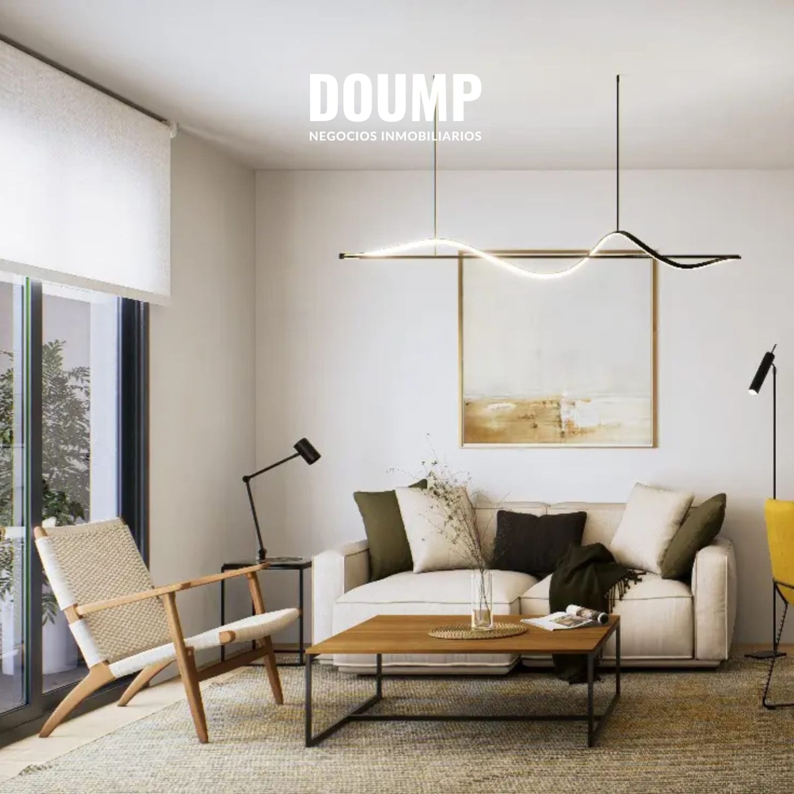 Pozo, la blanqueada EXONERADO DE GASTOS DE OCUPACIÓN - Imagen 3