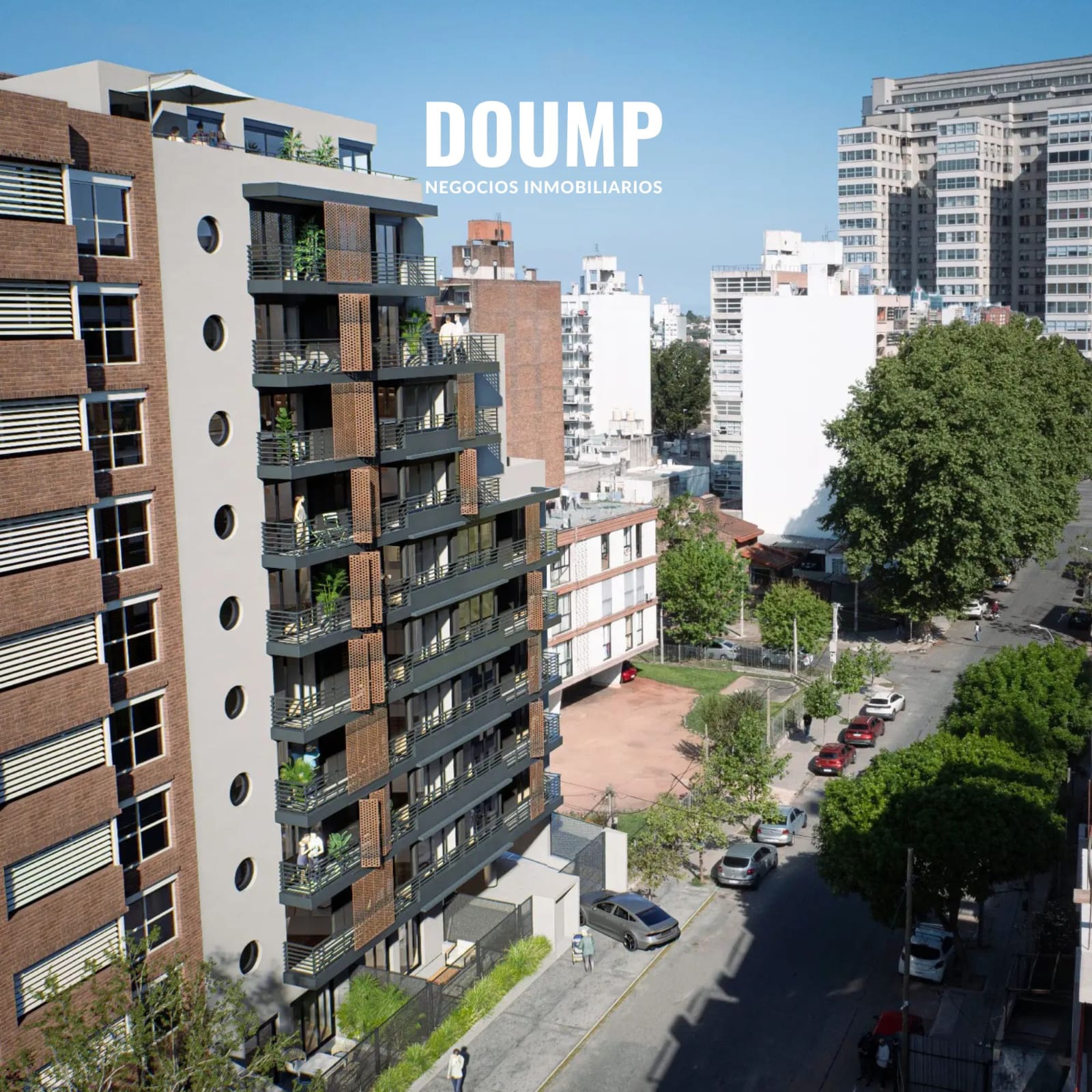 Pozo, la blanqueada EXONERADO DE GASTOS DE OCUPACIÓN - Imagen 4