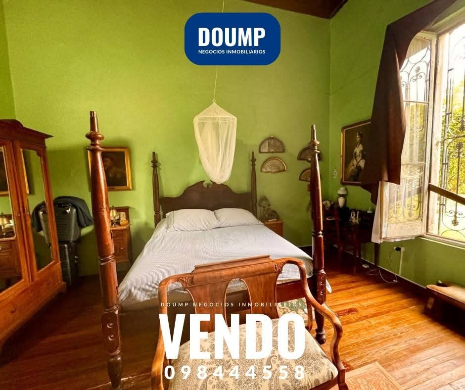 Casa estancia, Colonia - Imagen 9