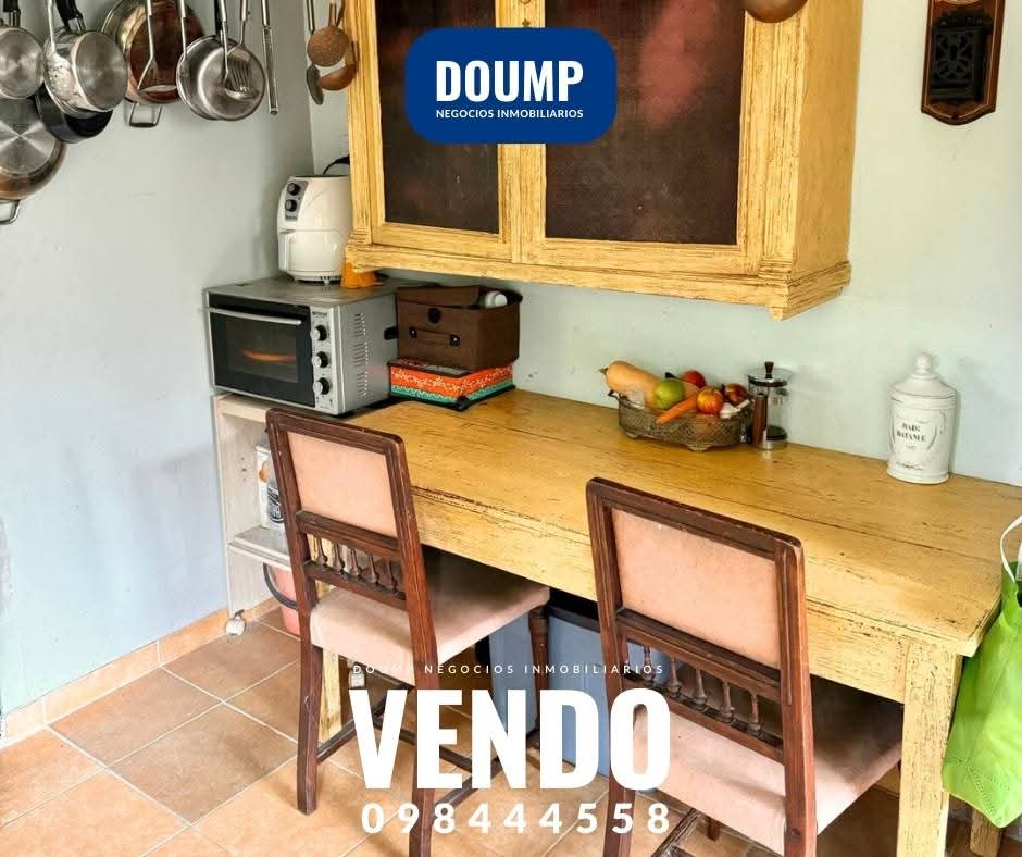 Casa estancia, Colonia - Imagen 8