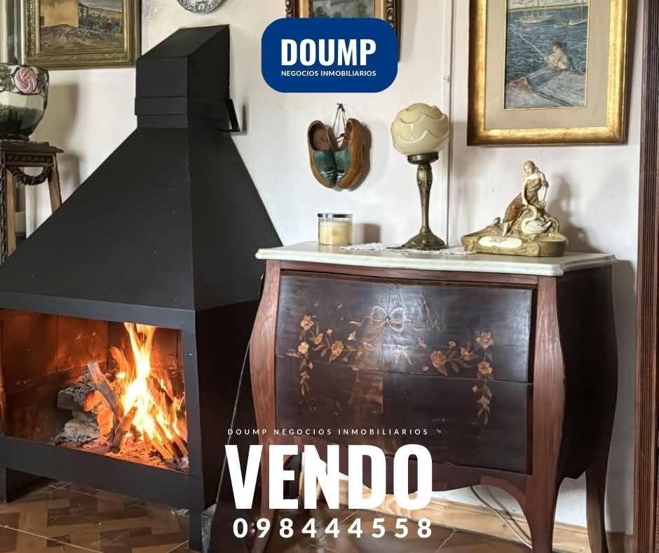 Casa estancia, Colonia - Imagen 14