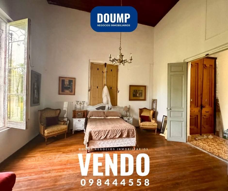 Casa estancia, Colonia - Imagen 13