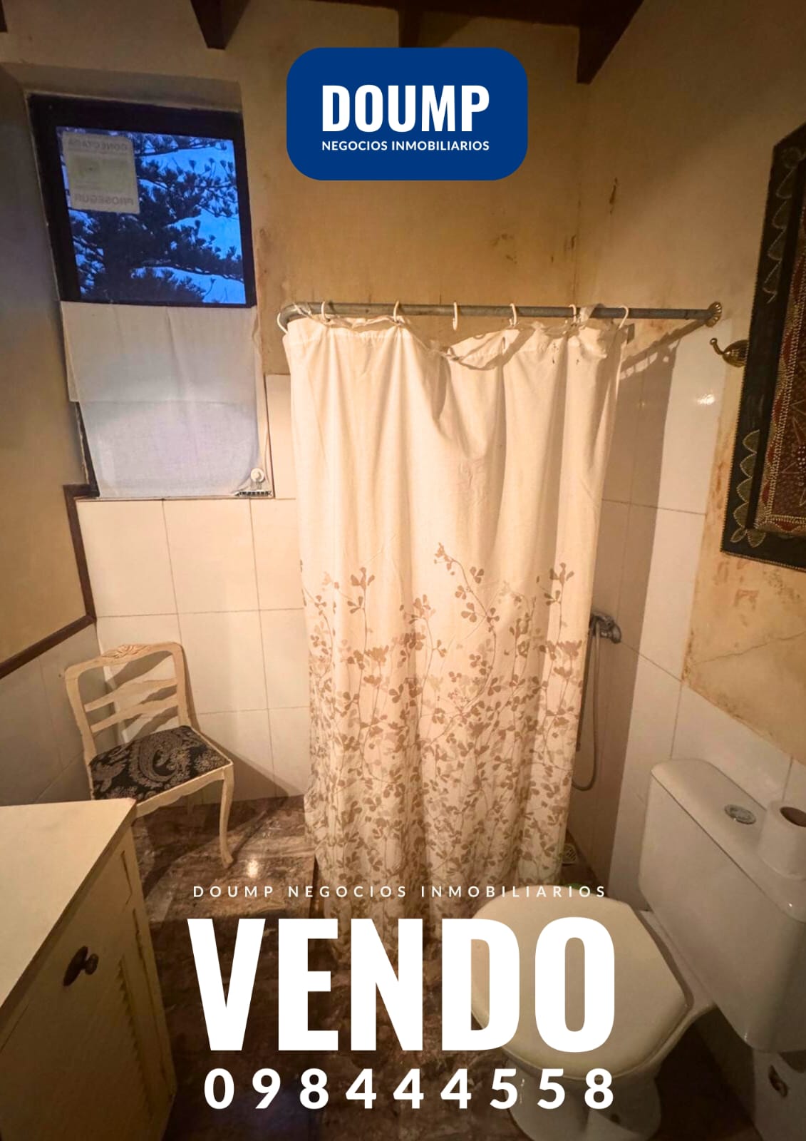 Casa estancia, Colonia - Imagen 16