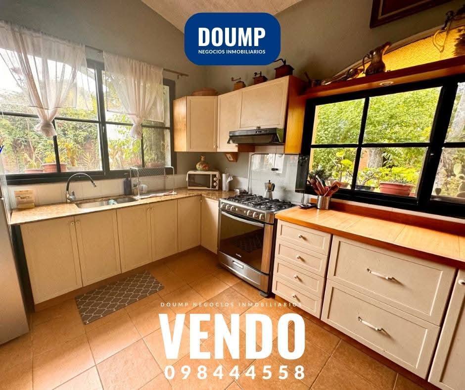 Casa estancia, Colonia - Imagen 7