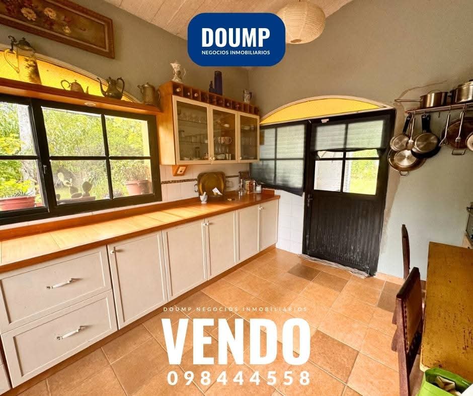 Casa estancia, Colonia - Imagen 6