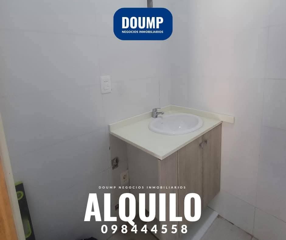 Alquiler en Paso Carrasco - Imagen 2