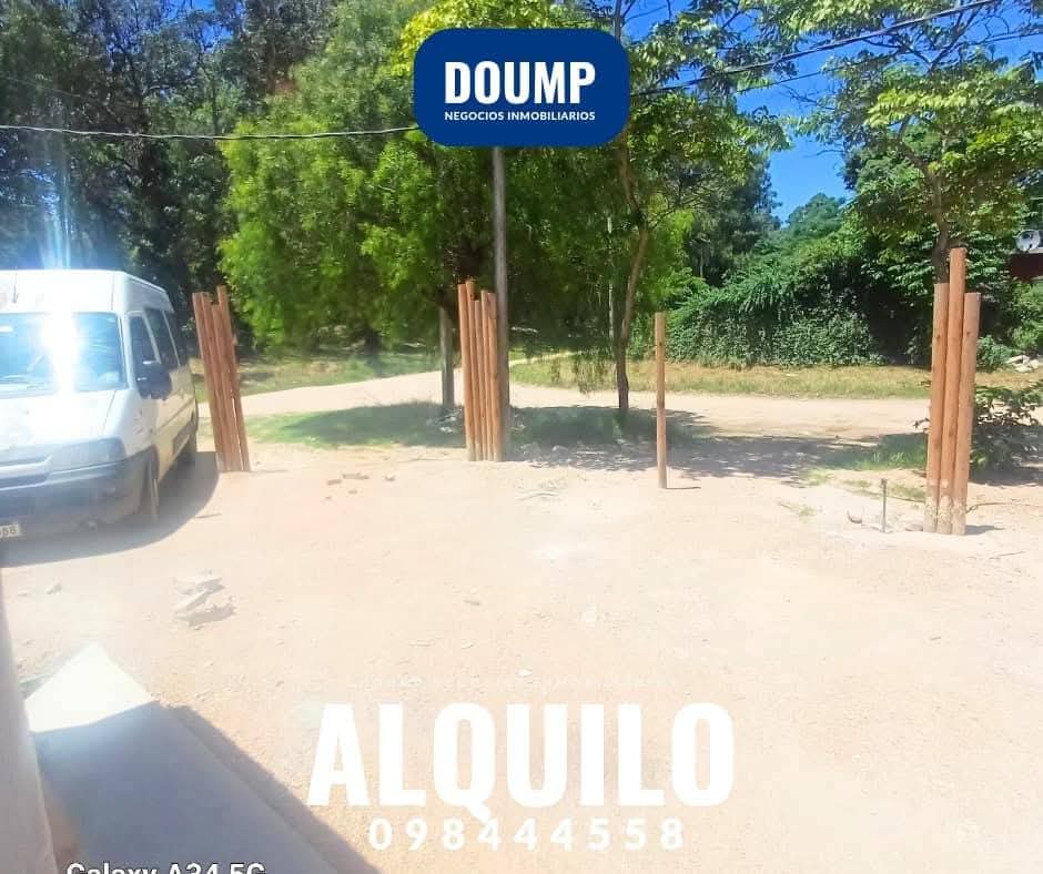 Alquiler en Paso Carrasco - Imagen 3