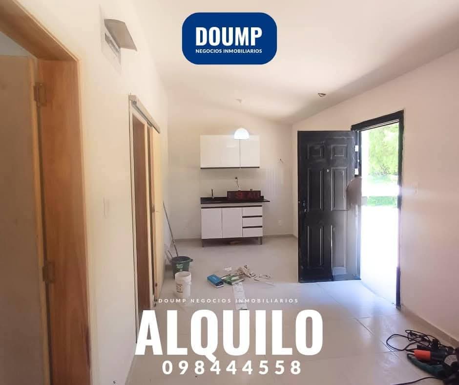 Alquiler en Paso Carrasco - Imagen 4