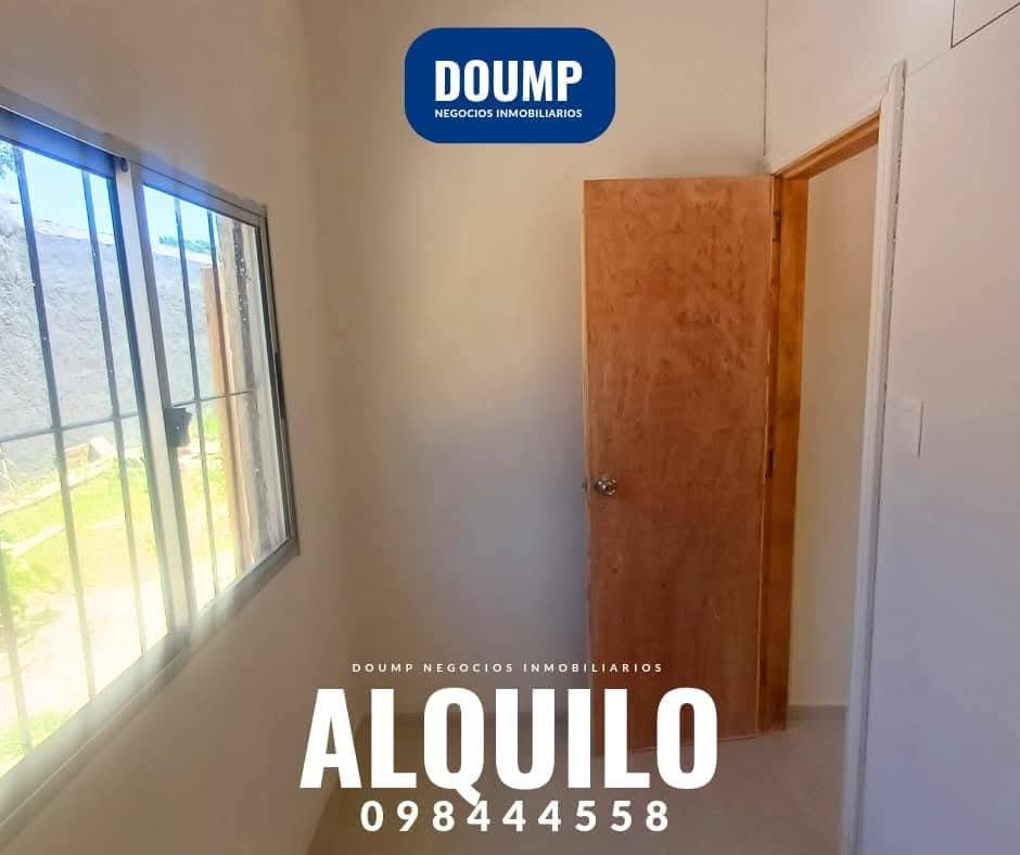 Alquiler en Paso Carrasco - Imagen 5