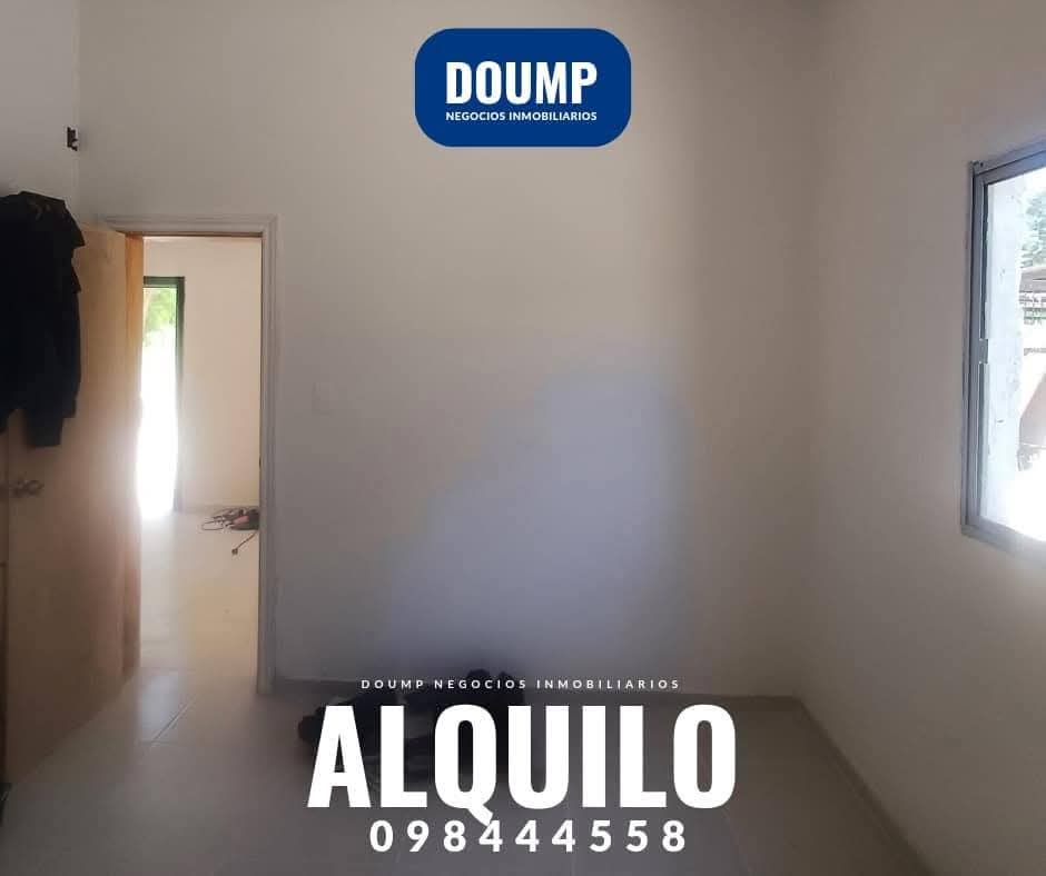 Alquiler en Paso Carrasco - Imagen 6