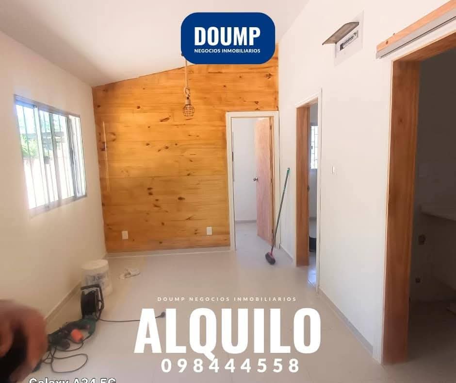 Alquiler en Paso Carrasco - Imagen 7