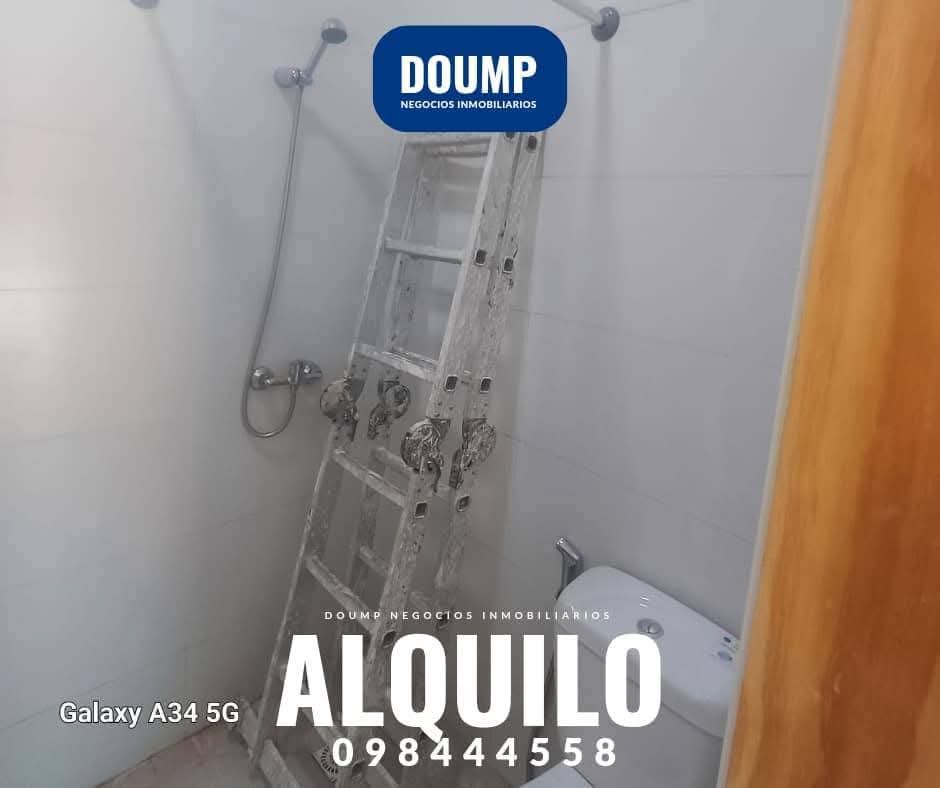 Alquiler en Paso Carrasco - Imagen 8