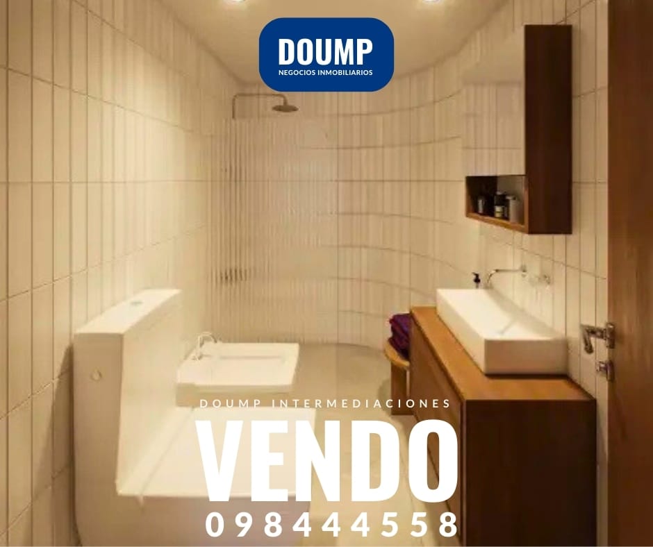 Sobre el Lago Calcagno, Ciudad de la Costa - Imagen 4