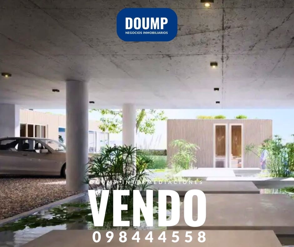 Sobre el Lago Calcagno, Ciudad de la Costa - Imagen 5