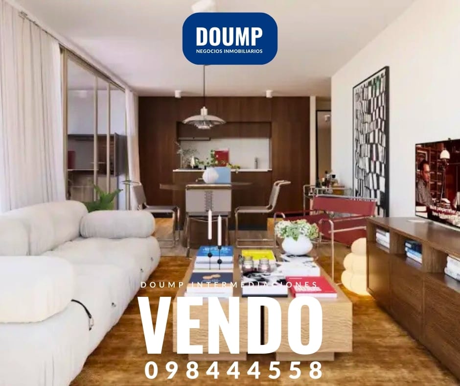 Sobre el Lago Calcagno, Ciudad de la Costa - Imagen 7