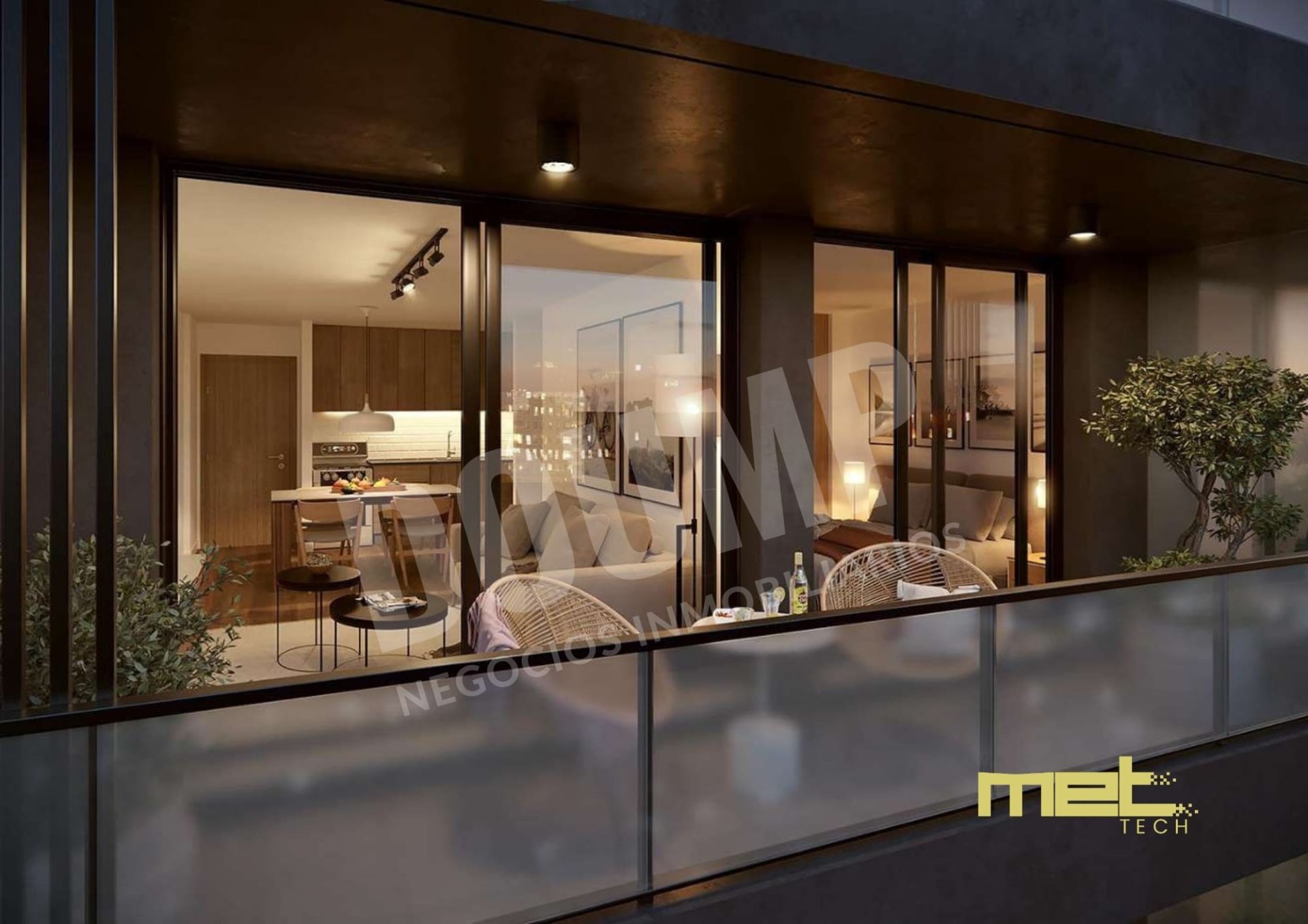 Oportunidad en el cordón HOY